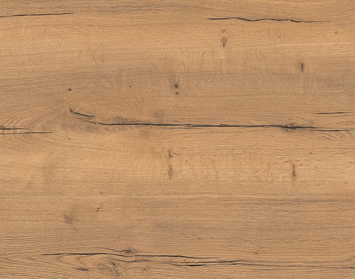 thumbnails/787:  Stone Oak Nachbildung